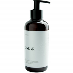 OSKAR Handseife 240 Мыло для рук