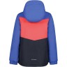 ICEPEAK Skijacke LEOLA fur Madchen Лыжная куртка LEOLA для девочек