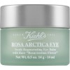 Kiehl's Augenpflege Eye Rosa Arctica, 14 мл