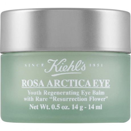 Kiehl's Augenpflege Eye Rosa Arctica, 14 мл