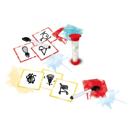 Game Factory Doodle Rush Дудл Раш