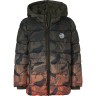 s.Oliver Winterjacke fur Jungen Зимняя куртка для мальчиков