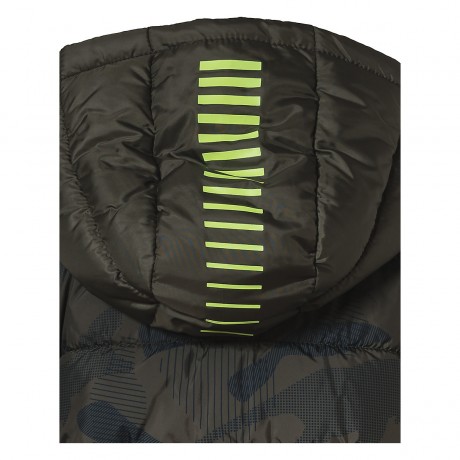 s.Oliver Winterjacke fur Jungen Зимняя куртка для мальчиков