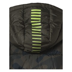 s.Oliver Winterjacke fur Jungen Зимняя куртка для мальчиков