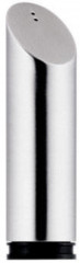 WMF WMF Pfefferamp;Salzstreuer TWO IN ONE  silber Перечница и солонка WMF ДВА В ОДНОМ