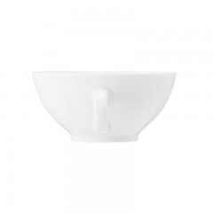 Seltmann Weiden Seltmann Weiden Beat Weiss Teeobertasse 0,14 L Seltmann Weiden Beat Weiss Чашка для чая 0,14 л