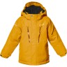 ISBJORN HELICOPTER Winter Jacke Kinder Winterjacken ВЕРТОЛЕТ зимняя куртка Детские зимние куртки