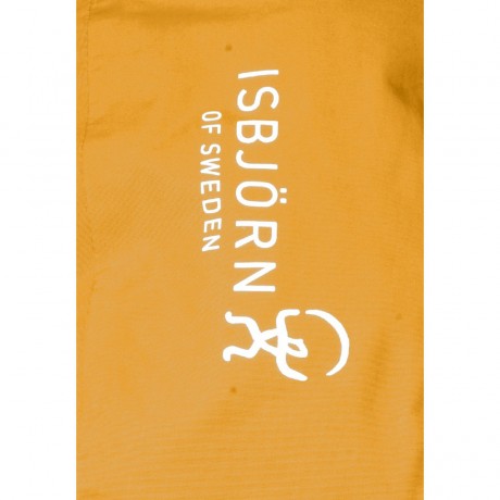 ISBJORN HELICOPTER Winter Jacke Kinder Winterjacken ВЕРТОЛЕТ зимняя куртка Детские зимние куртки