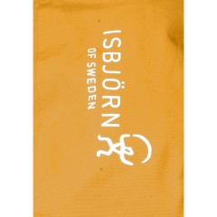 ISBJORN HELICOPTER Winter Jacke Kinder Winterjacken ВЕРТОЛЕТ зимняя куртка Детские зимние куртки