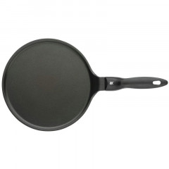 WMF WMF Crepes-Pfanne 27 cm  schwarz Форма для блинов WMF 27 см