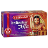 Teekanne Чай  Индийский чай классический 40г, 20 пакетиков