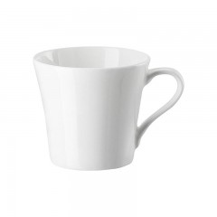 Hutschenreuther Hutschenreuther Nora Weiss Kombi-Obertasse 0,28 L Комбинированная чашка Hutschenreuther Nora Weiss 0,28 л