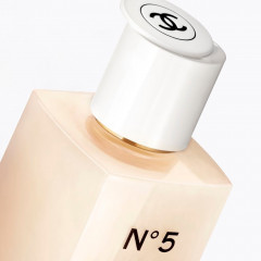 CHANEL DUSCHGEL N°5 SHOWER GEL Duschgel ГЕЛЬ ДЛЯ ДУША 200мл