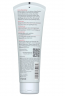 lavera BASIS SENSITIVE Reinigungsmilch Очищающее молочко lavera BASIS SENSITIVE 125мл