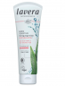 lavera BASIS SENSITIVE Reinigungsmilch Очищающее молочко lavera BASIS SENSITIVE 125мл