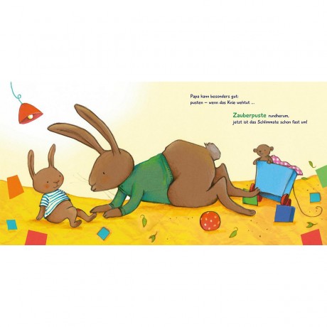 Carlsen Verlag Komm Прийти