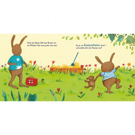 Carlsen Verlag Komm Прийти