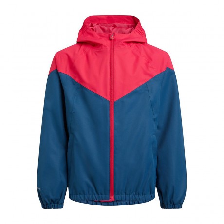 McKinley Outdoorjacke MANCOR fur Madchen Уличная куртка MANCOR для девочек