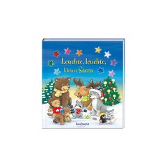 Kaufmann Leuchte напольная лампа