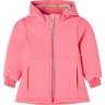 name it Softshelljacke NMFALFA fur Madchen Куртка софтшелл NMFALFA для девочек
