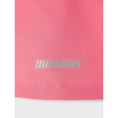 name it Softshelljacke NMFALFA fur Madchen Куртка софтшелл NMFALFA для девочек