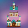 LEGO Disney Princess 41167 Schloss Arendelle Disney Princess 41167 Замок Эренделл