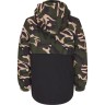 HULABALU Ubergangsjacke JONES fur Jungen Куртка межсезонная JONES для мальчика
