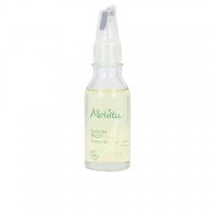 Melvita Aceites De Belleza Aceite De Ricino Melvita  Aceites De Belleza Aceite De Ricino Melvita