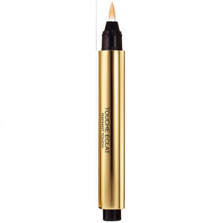 Yves Saint Laurent (Ив Сен Лоран) Teint Touche Eclat, Nr. 1 Rose Lumiere / 2,50 мл