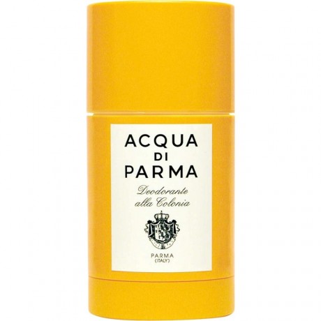 Acqua di Parma (Аква ди Парма) Colonia Deodorant Stick Дезодорант Стик, 75 г
