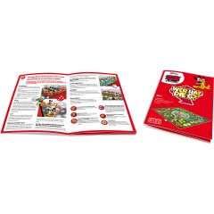 ASS Altenburger Disney Mickey Mouse  Friends Друзья Диснея Микки Мауса