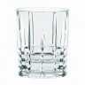 Nachtmann Nachtmann Highland Becher Glas Set 4-tlg. 345 ml Набор стаканов для кружек Nachtmann Highland из 4 предм. 345мл
