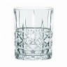 Nachtmann Nachtmann Highland Becher Glas Set 4-tlg. 345 ml Набор стаканов для кружек Nachtmann Highland из 4 предм. 345мл