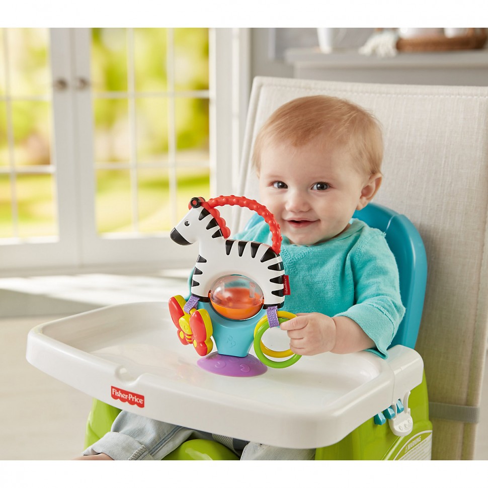 Купить Mattel Fisher-Price Kleines Spiel-Zebra Маленькая игра Fisher-Price  Zebra в интернет-магазине Diskontshop.eu Германия всего за 1 824 руб. в