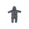 Lodger Baby Winteranzug Outdoor-Overalls fur Kinder Детские зимние комбинезоны на открытом воздухе для детей