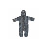 Lodger Baby Winteranzug Outdoor-Overalls fur Kinder Детские зимние комбинезоны на открытом воздухе для детей