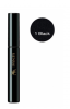 SENSAI (Сенсей) Mascara 38°C - Separating &amp; Lengthening Mascara Augen black, 7,50 мл