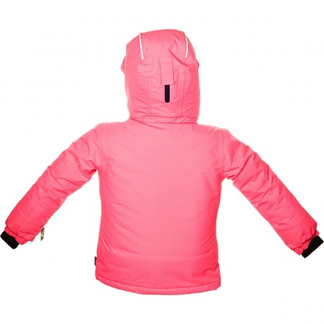 kamik Skijacke AURA fur Madchen Лыжная куртка AURA для девочек