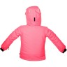 kamik Skijacke AURA fur Madchen Лыжная куртка AURA для девочек