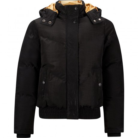 Retour Jeans Ubergangsjacke Estelle fur Madchen Переходная куртка Эстель для девочки