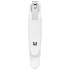 ZWILLING TWINOX Fussnagelknipser mit Box Кусачки для ногтей TWINOX с коробкой