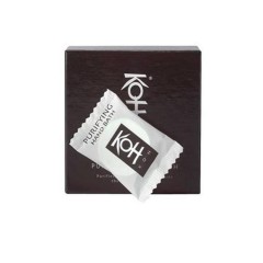 KOH (Кох) Nagelpflege Purifying Hand Bath, 10 Stk.