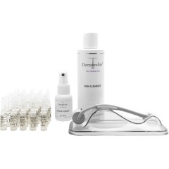 Dermaroller Concept Large Pores  Концепция больших пор