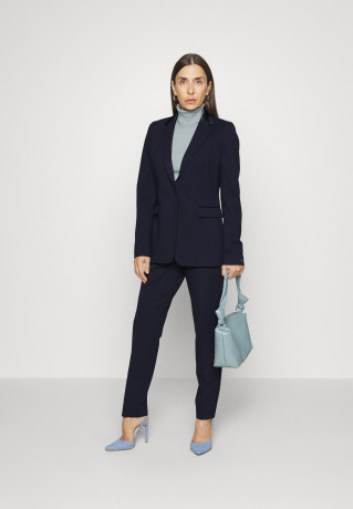 Tommy Hilfiger PUNTO Short coat desert sky ПУНТО Короткое пальто небо пустыни