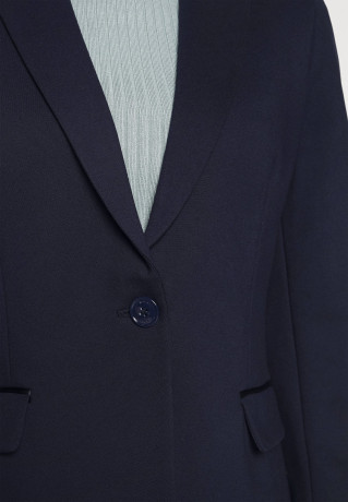 Tommy Hilfiger PUNTO Short coat desert sky ПУНТО Короткое пальто небо пустыни