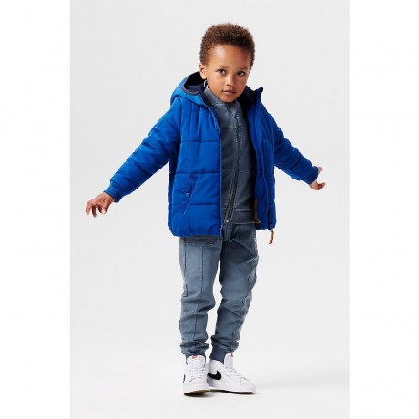 noppies Winter Jacke Nisse Outdoorjacken Зимняя куртка Nisse уличные куртки