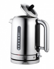 Dualit Dualit Wasserkocher Dualit Classic 1,7 l Wasserkocher  Чайник Dualit Чайник Dualit Classic 1,7 л.