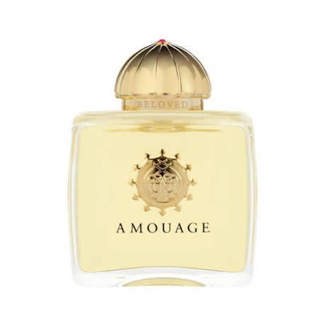Amouage (Амуаж) Beloved Woman Eau de Parfum Парфюмерная вода Spray Спрей, 100 мл