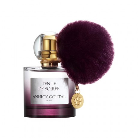 Annick Goutal (Анник Гуталь) Tenue de Soiree Eau de Parfum Парфюмерная вода Spray Спрей, 50 мл