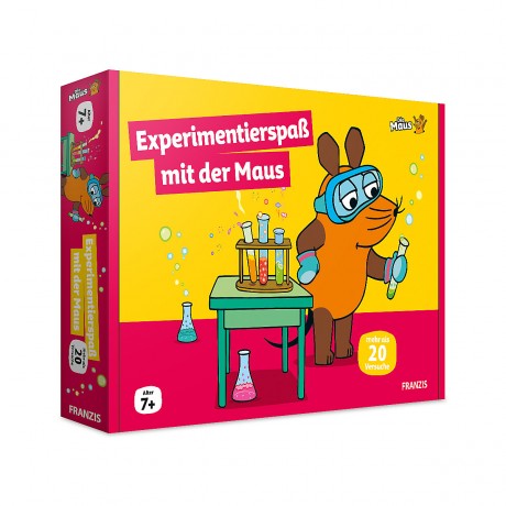 FRANZIS Franzis Фрэнсис